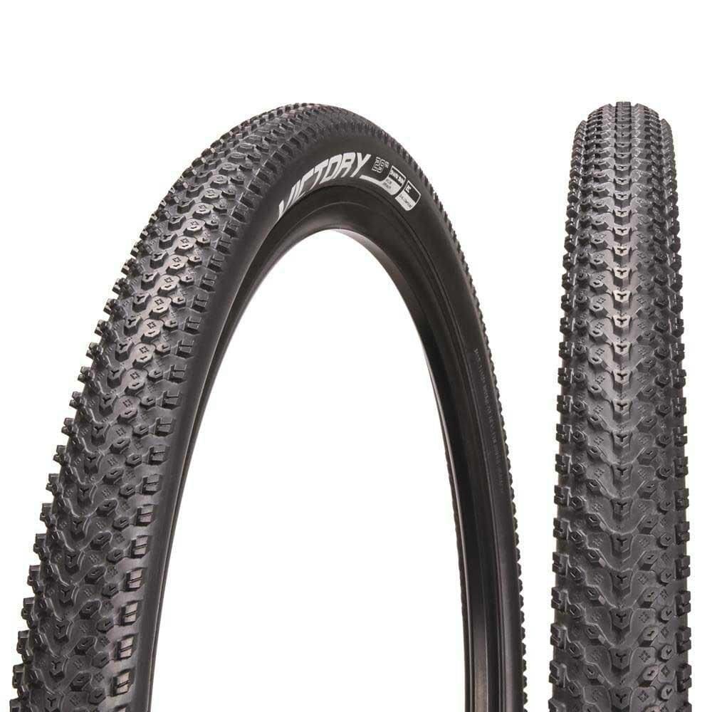 Pneu Mtb Chao Yang Victory Skin Banda Leve 29X2.10 - Arame