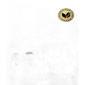 Livro Fundo E Apenas O Comeco, O