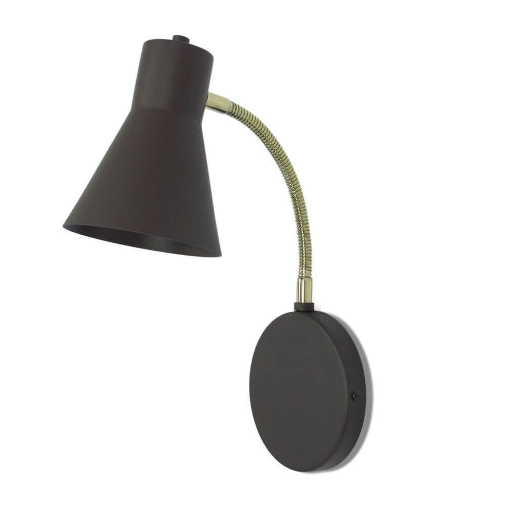 Luminária de Parede Amélia