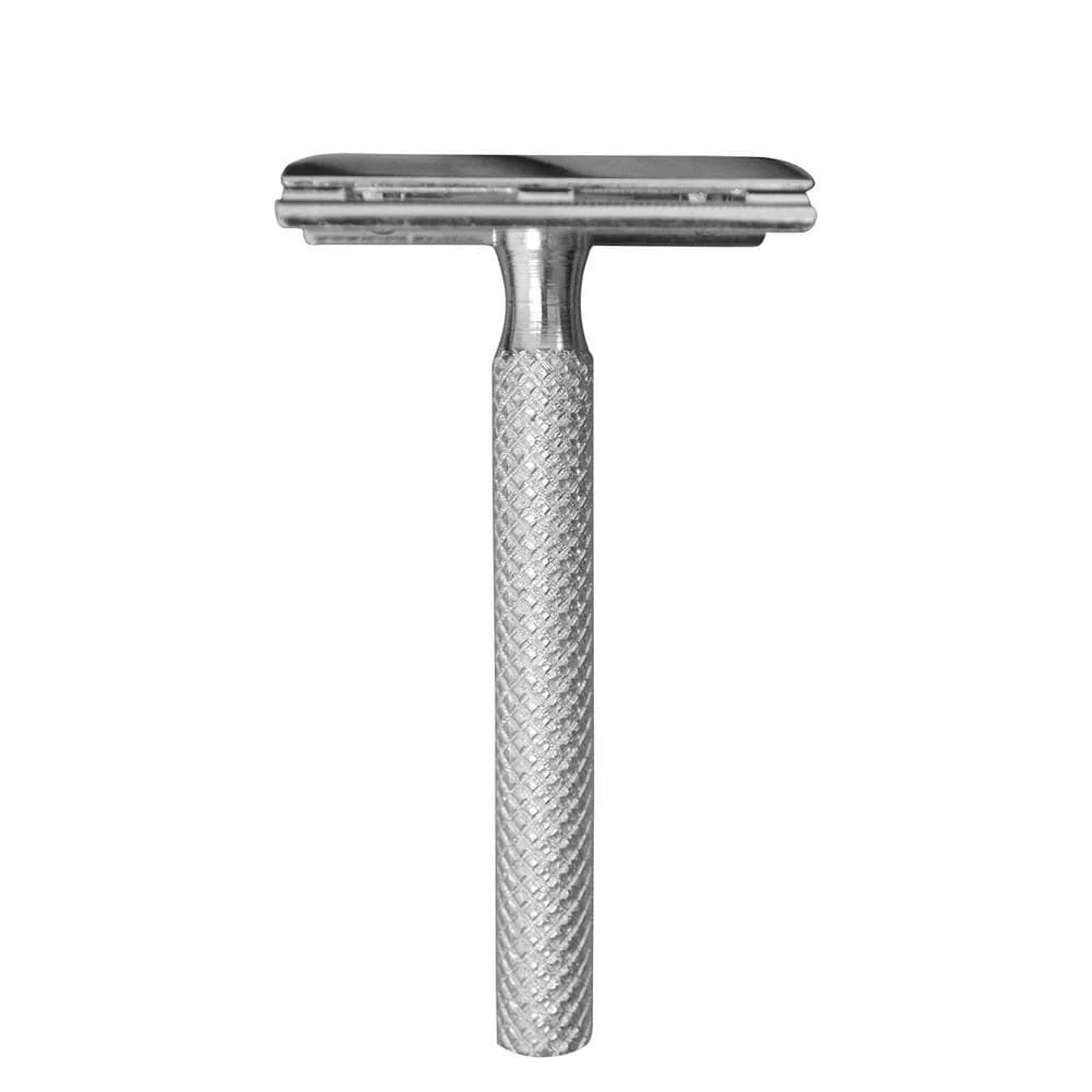Aparelho para Barbear Super Barba