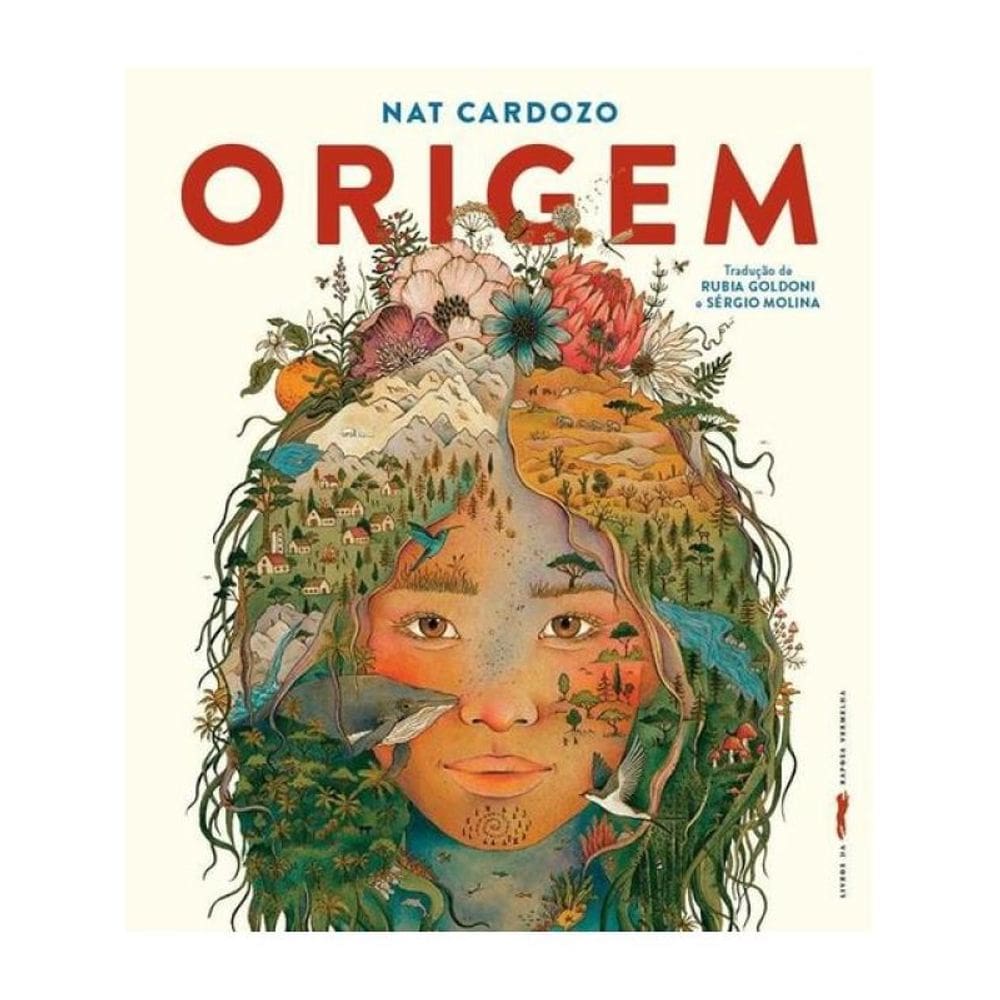Origem