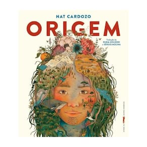 Origem