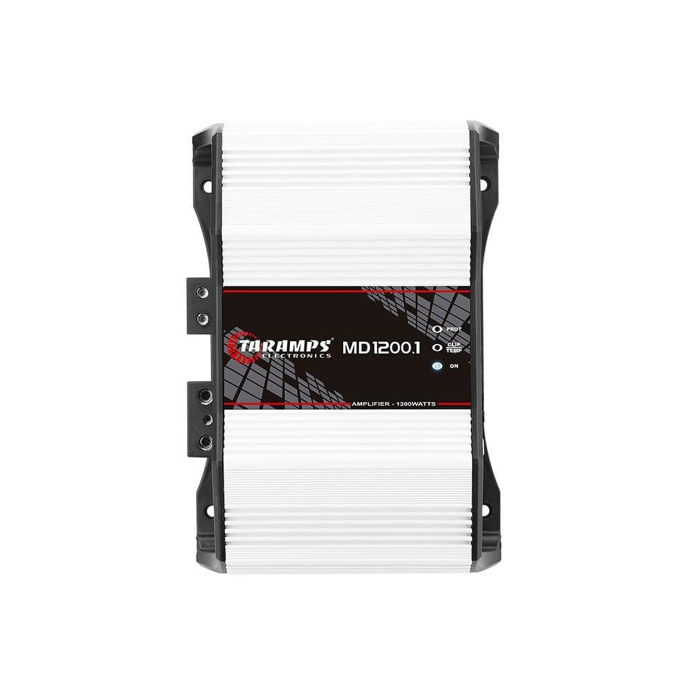 Módulo Potência Taramps Md 1200 1 Ohms