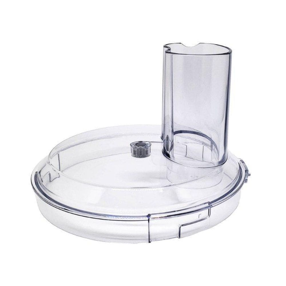 Tampa Jarra Multiprocessador Bmp2700V Bmp2700P Inox Turbo