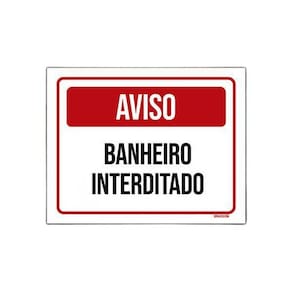 Placa Decorativa Poliestireno 2mm Adesivo Vinil 27x35cm