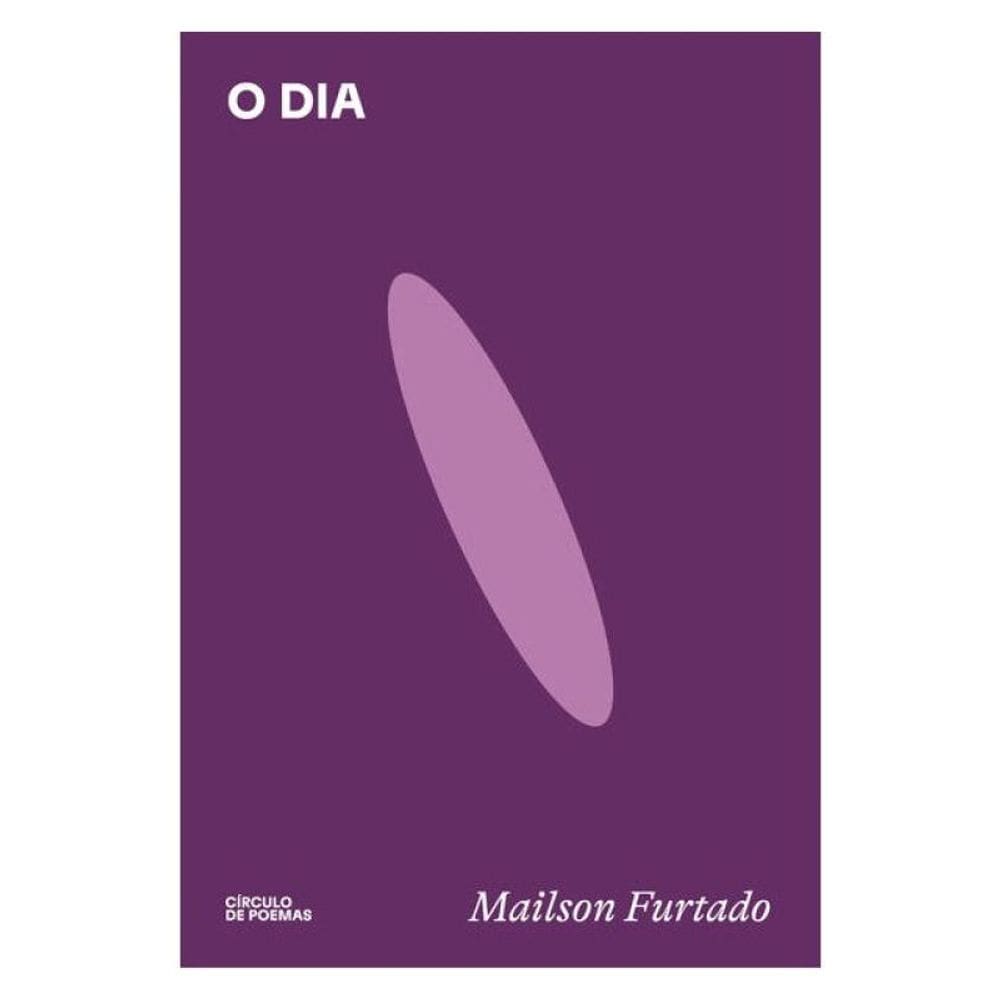 O Dia