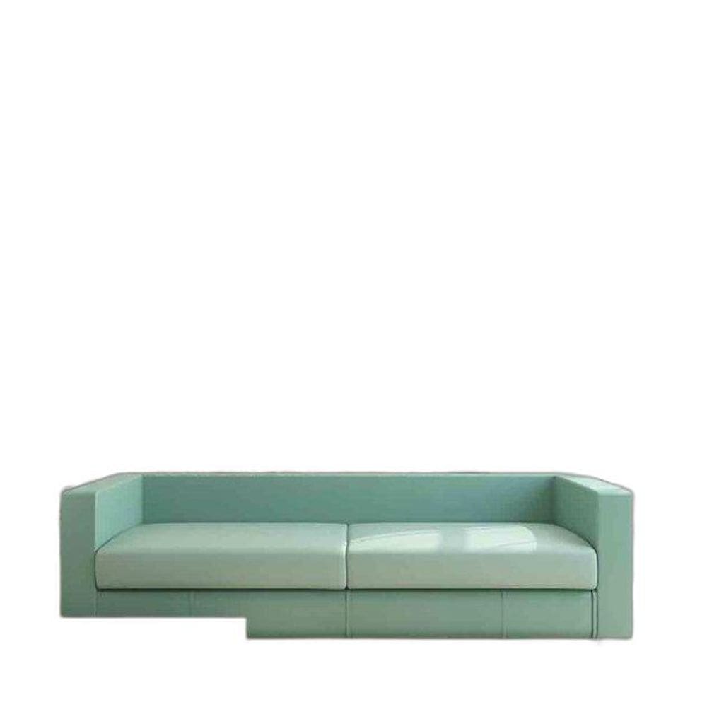 Painel Fotográfico Cachoeira 3,75M² na 056