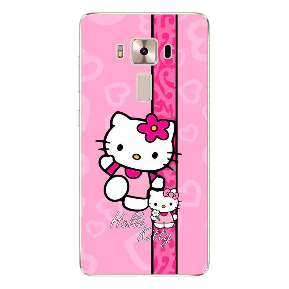 Capa Adesivo Skin378 Verso Para Zenfone 3 Deluxe (ZS570KL)