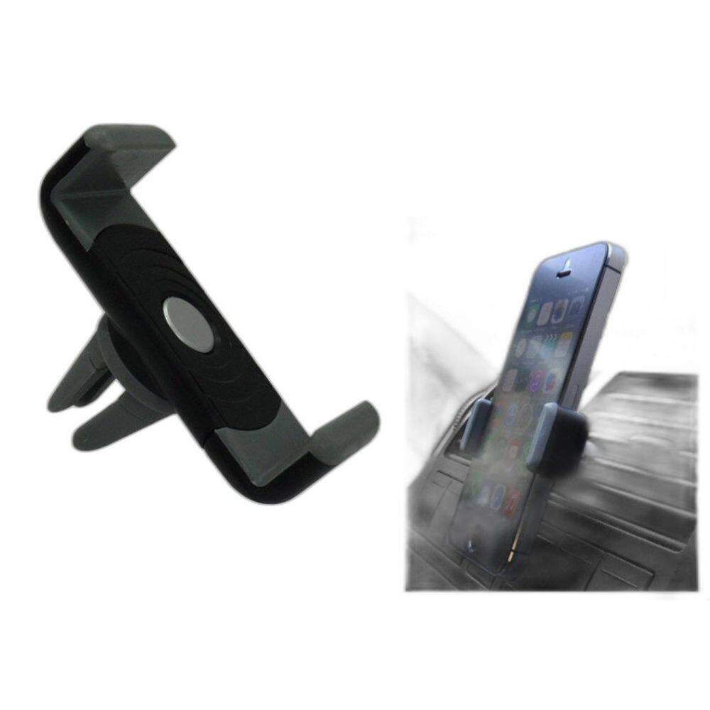 Suporte Universal Mini Clubman Para Celular