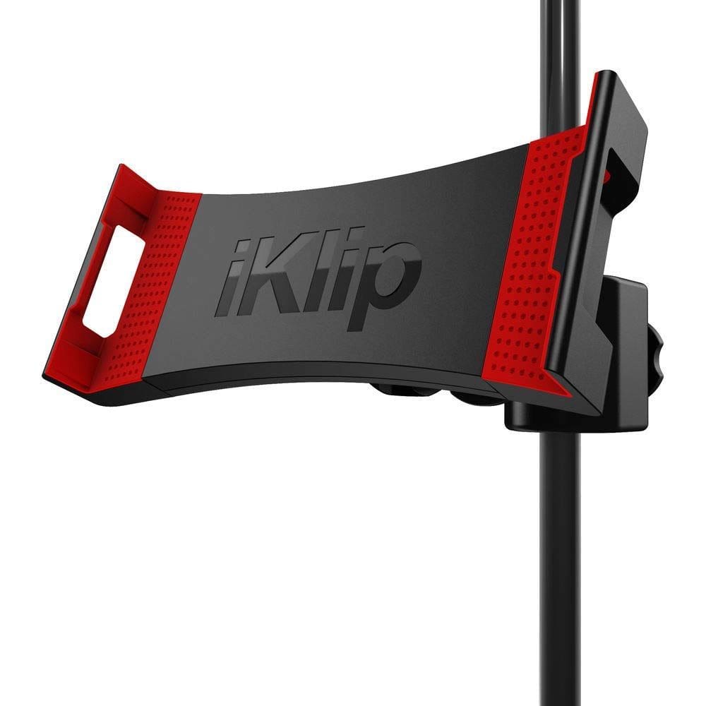 Suporte para tablet IK Multimedia iKlip 3 para /Android 7-12.9i