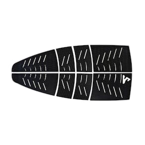 Deck Supwave Soul Fins Pró Stand Up Surf Antiderrapante