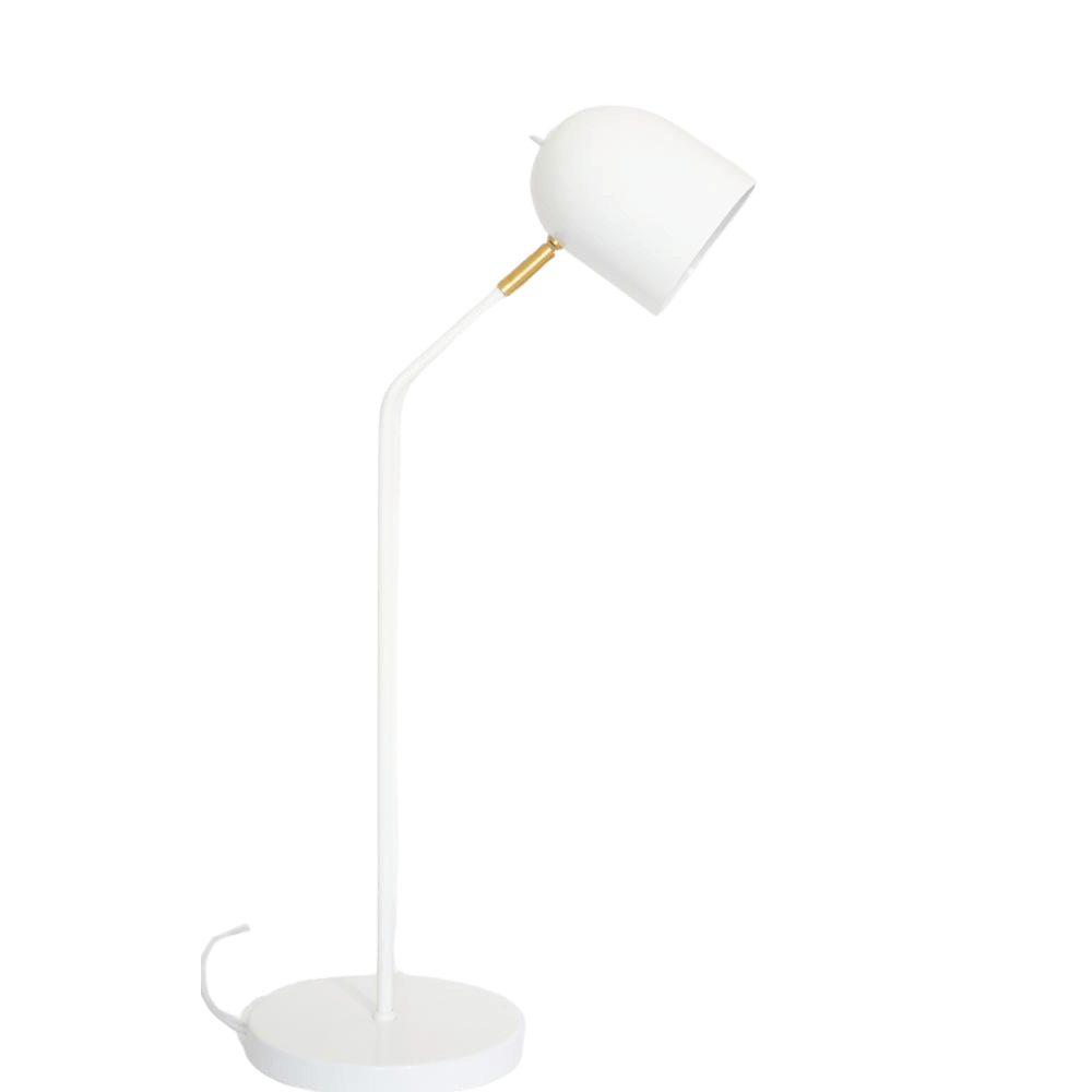 Luminária de Mesa Ralph