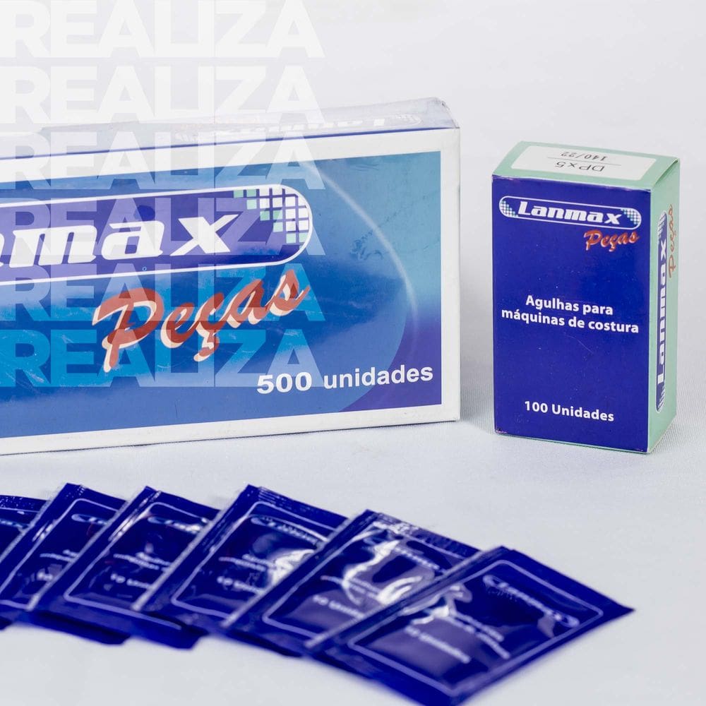 90 Agulhas Cabo Grosso Dpx5 - 100/16