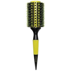Escova Ceramic Color 43 Vertix