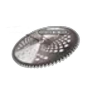 Lâmina Disco Serra 80D Roçadeira Stihl Fs160 Fs220 Fs280