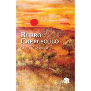 Rubro Crepúsculo
