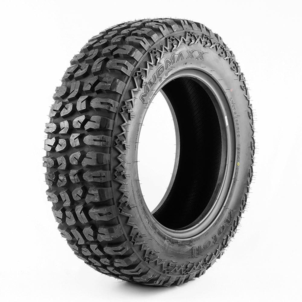 Pneu 275/65R18 MT Aro 18 LT AOTELI MUDMAX MT 123/120Q