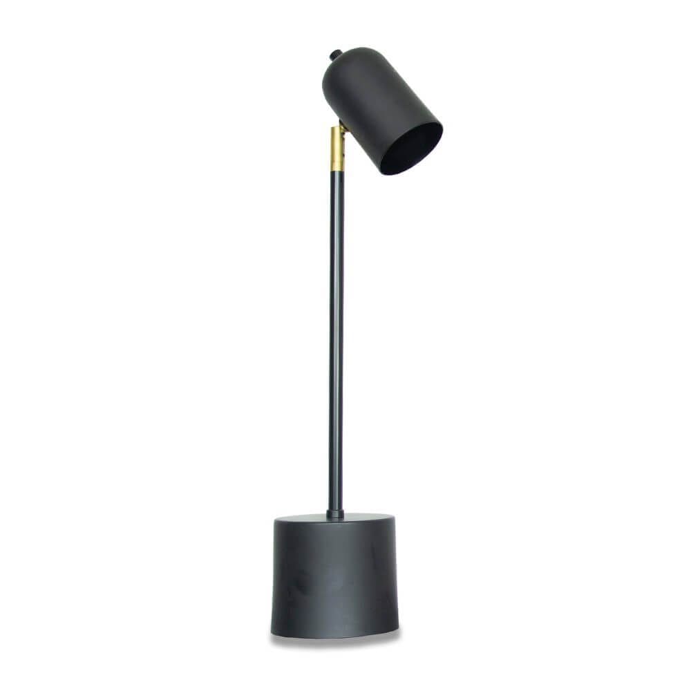 Luminária de Mesa Anne