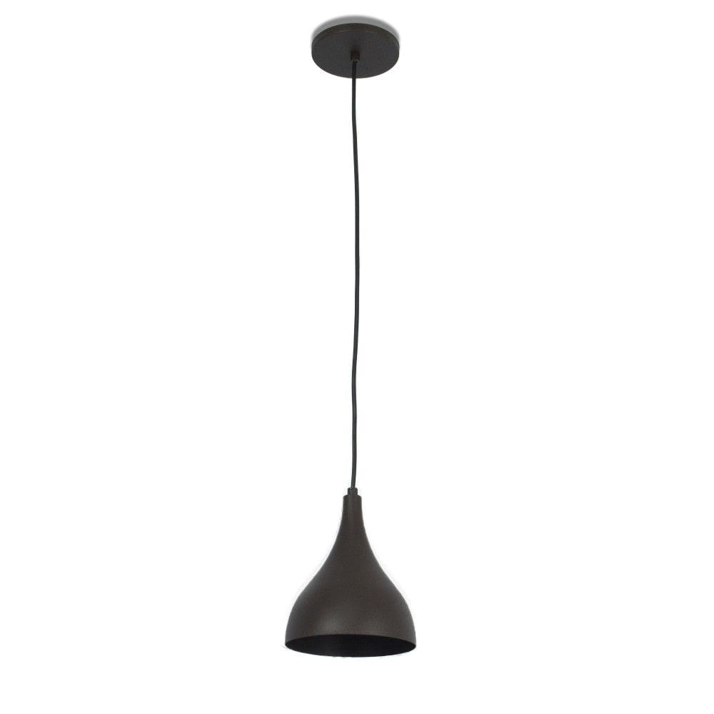 Luminária Pendente Joana