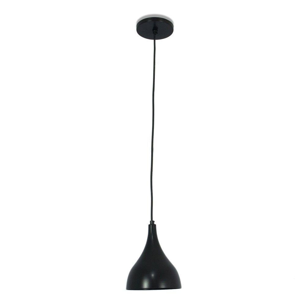 Luminária Pendente Joana