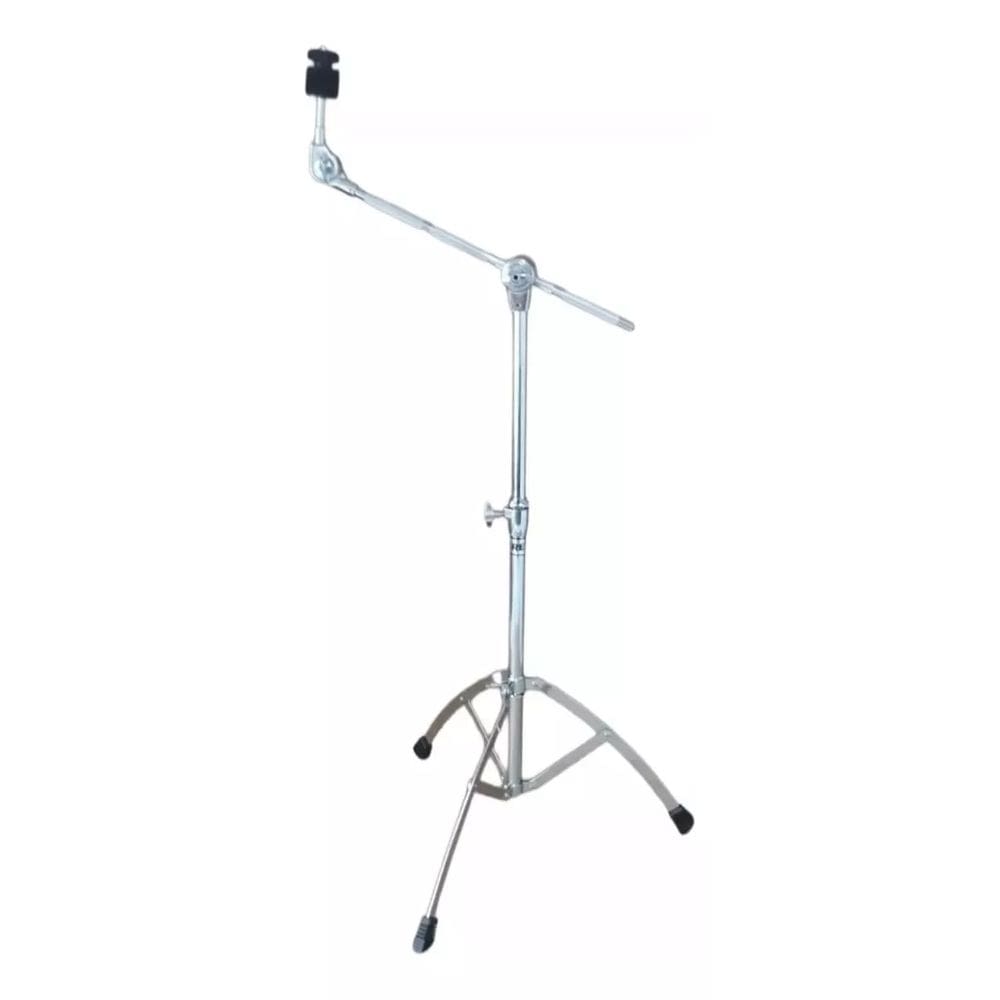 Estante Tipo Girafa Profissional Pro Fire 190 Cromado