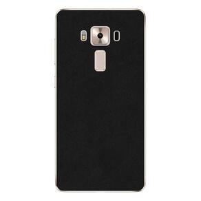 Capa Adesivo Skin351 Verso Para Zenfone 3 Deluxe (ZS570KL)