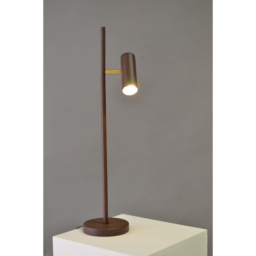 Luminária de Mesa Sofhie