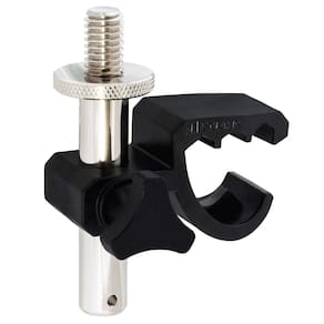 Suporte para microfone de tambor SE ELECTRONICS V Clamp