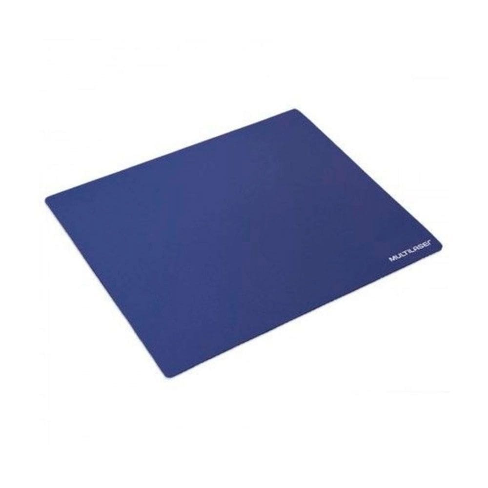 Mouse Pad Multilaser