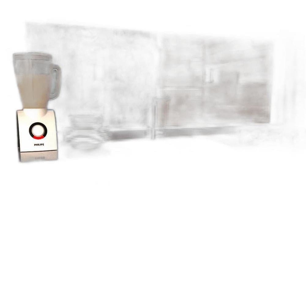 Refil Purificador De Água Facile C6 - Redução De Flúor