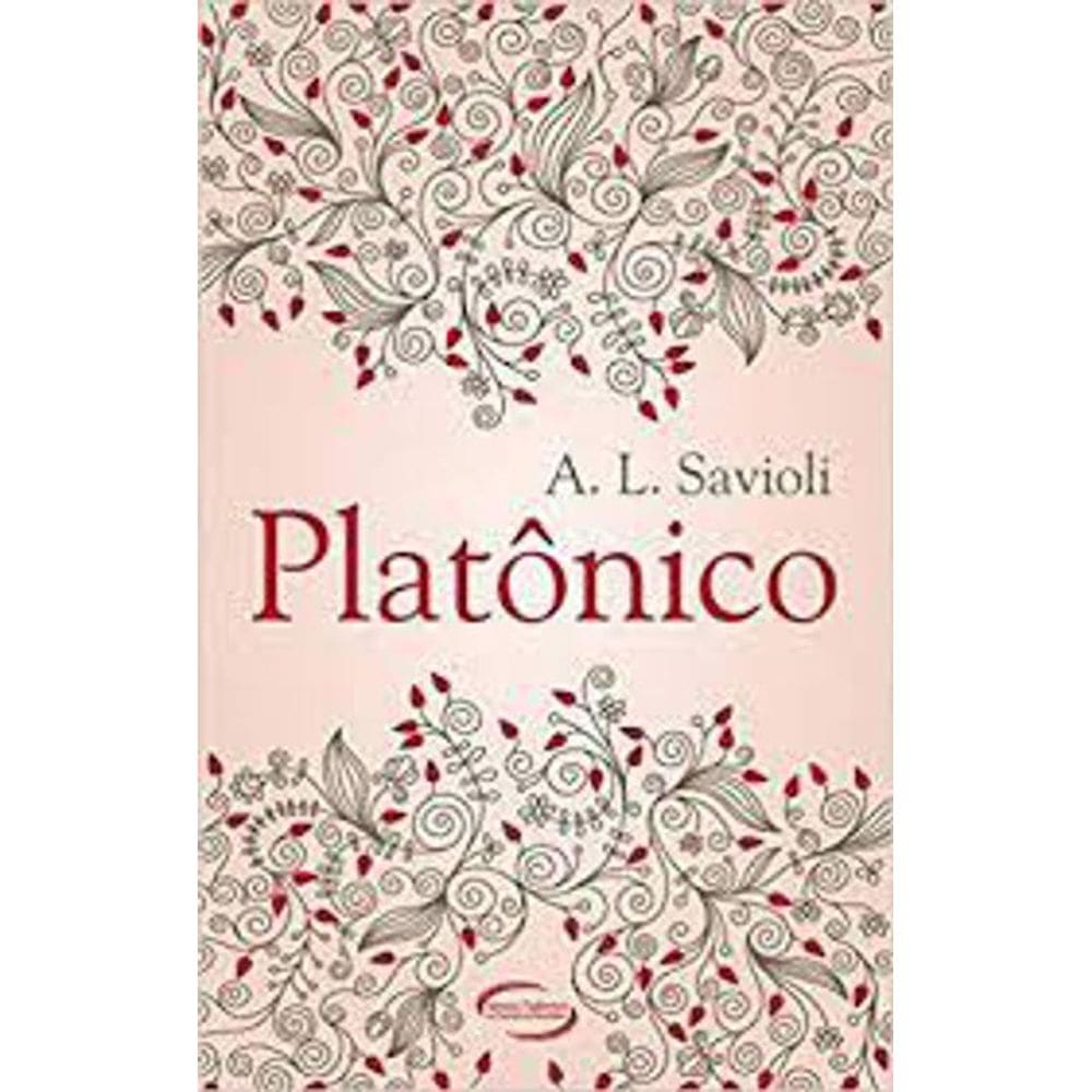 Livro Platônico