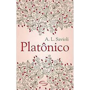 Livro Platônico