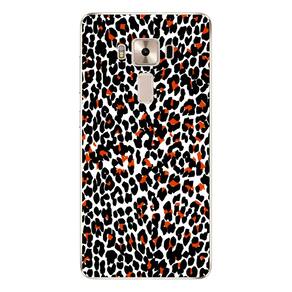 Capa Adesivo Skin355 Verso Para Zenfone 3 Deluxe (ZS570KL)