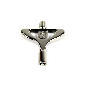 Chave de Afinação de Bateria Tama TDK10BN Black Nickel