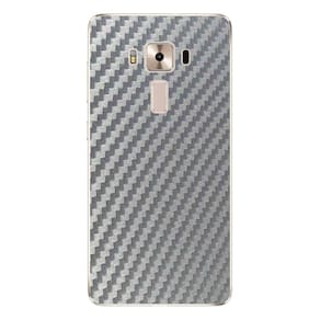 Capa Adesivo Skin350 Verso Para Zenfone 3 Deluxe (ZS570KL)