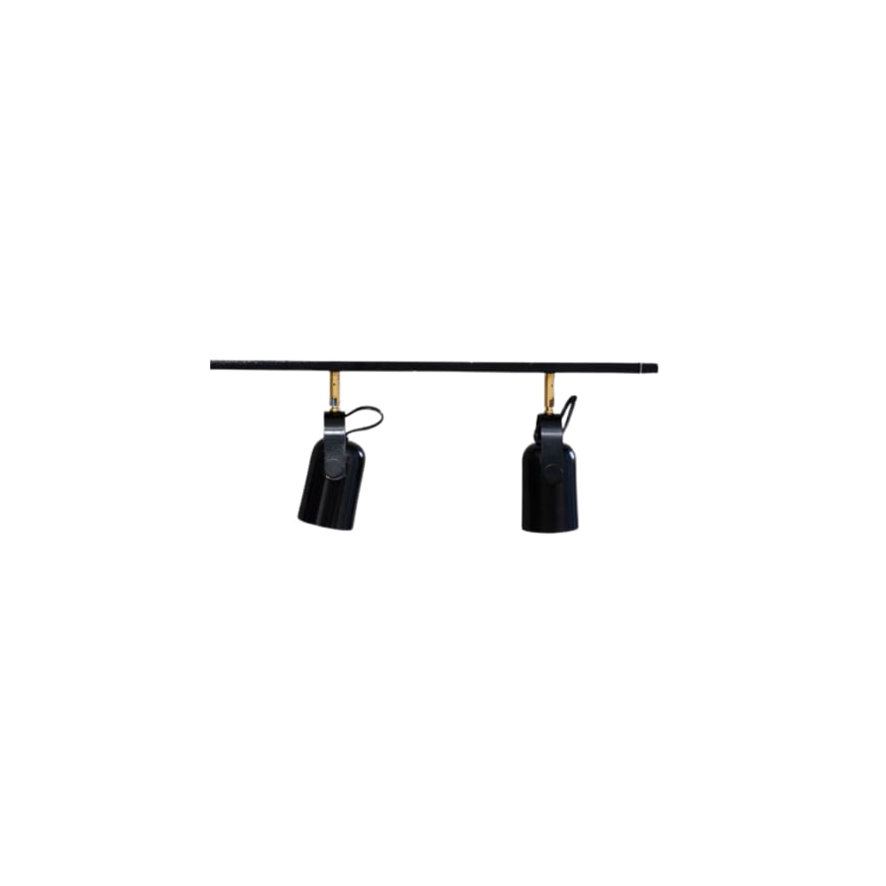Trilho de Teto Becker (50 cm)