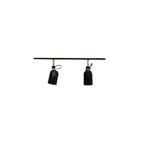 Trilho de Teto Becker (50 cm)