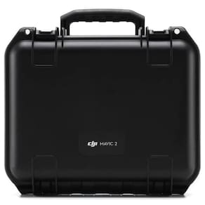 Maleta Case Para Dji Mavic 2 Pro - Zoom