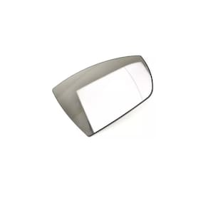 Ford Novo Ecosport Do Lente Retrovisor Ld Genuíno