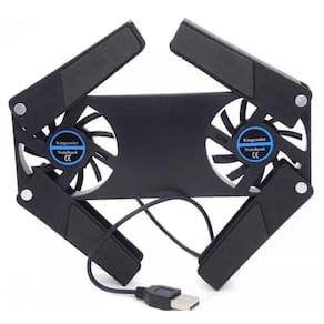 Cooler Base Notebook Acer Aspire 3 A315-41-R4Rb Compatível
