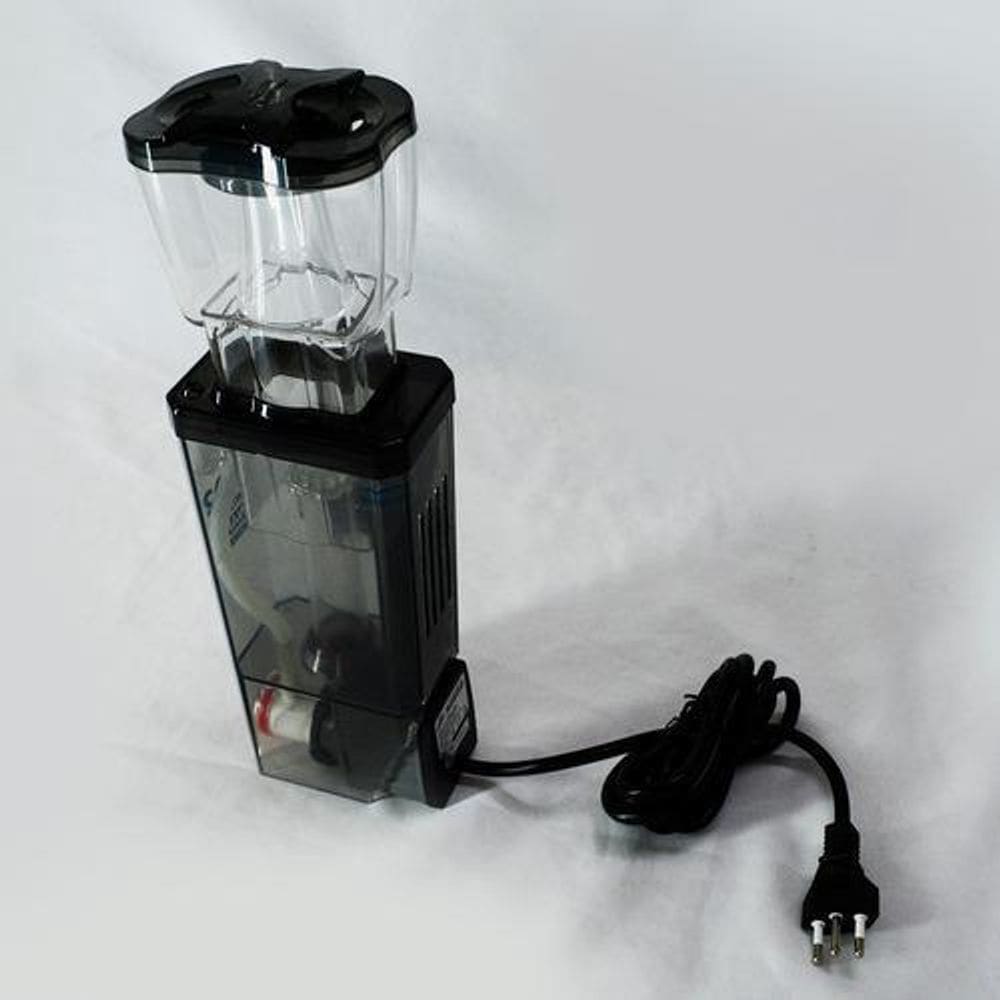 Skimmer Bubble Magus Qq2 100L 110V