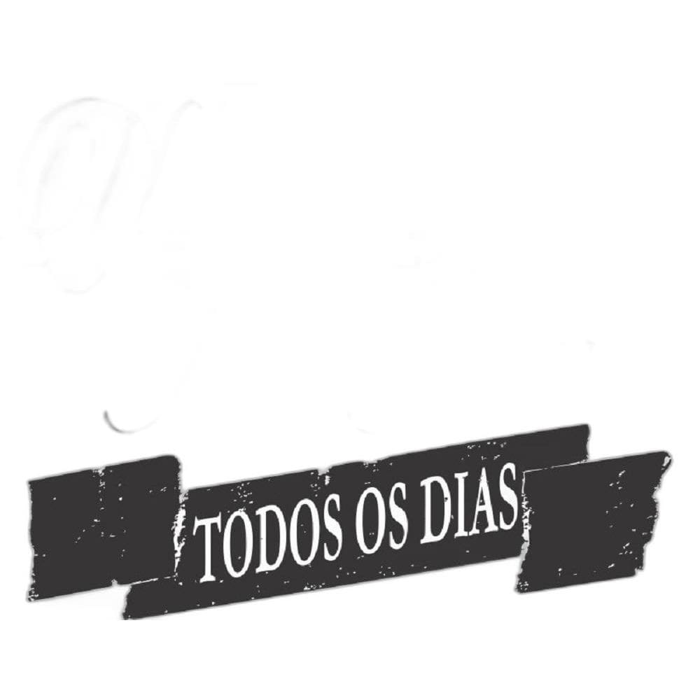Adesivo Decorativo De Parede Frase Nosso Amor Juro Regar