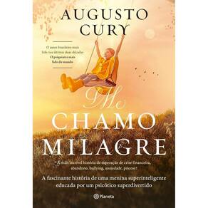Me chamo milagre (2211)