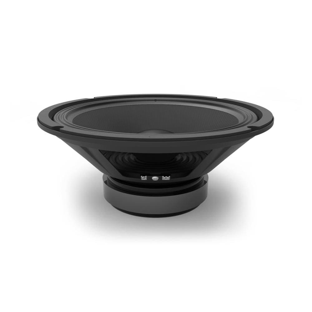 Alto-falante Profissional 150 Watts 10 Pol 8 Ohms 10wf310b-8 Atk [F108]