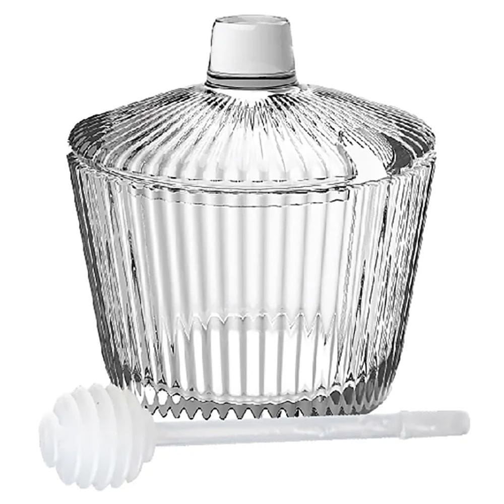 Meleira Graffiato 200ml MLRA308TR - Hauskraft