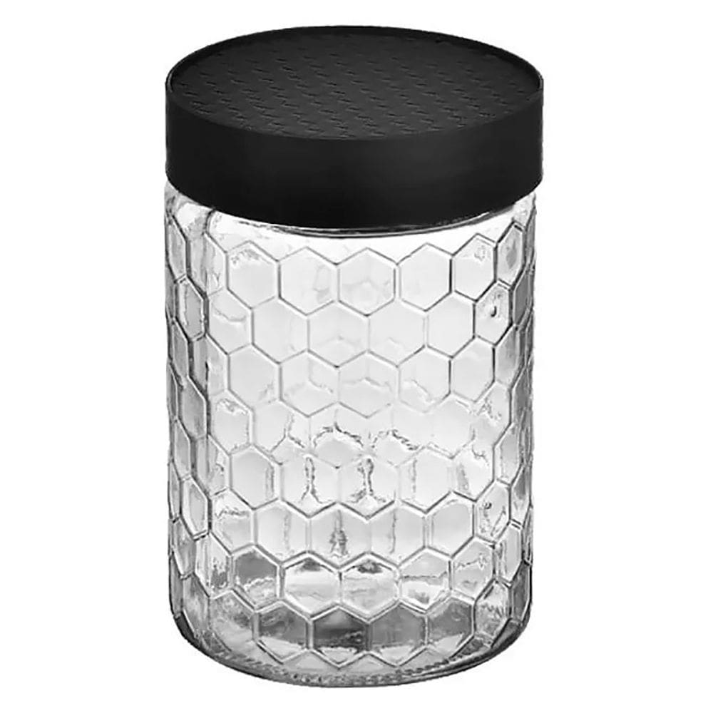 Pote Colmeia 1,2L 171200 - Allmix