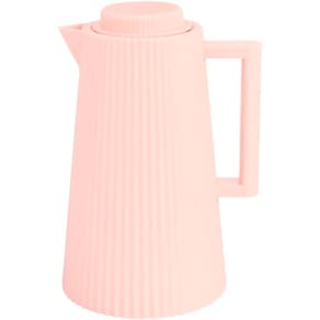 Garrafa Térmica Rosa 1L Graffiato GART126RS - Hauskraft