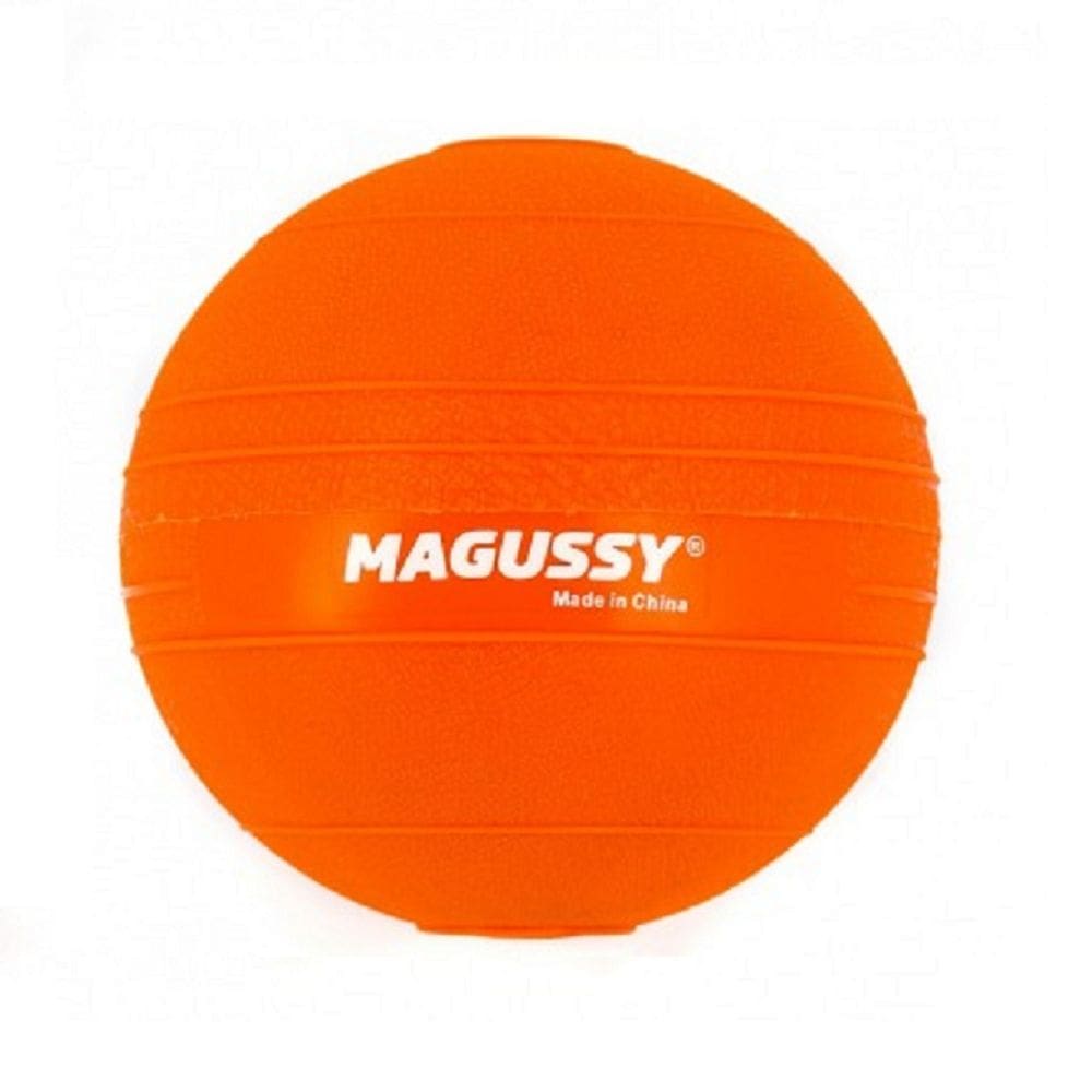 Bola 1kg Medicine Ball Magussy