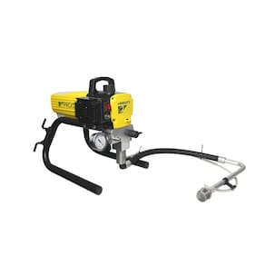 Máquina de Pintura Airless Mma Pro 1000 127v