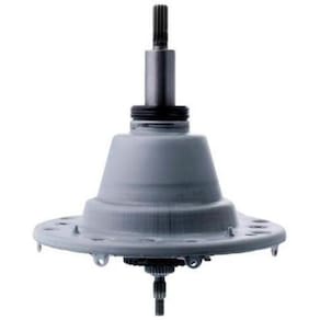 Transmissão Lavadora Electrolux 70201828 La15F Lbu15 Lbu16